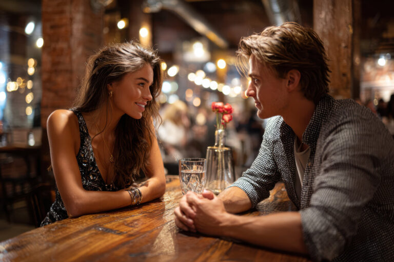 Stallings Glen neighborhood